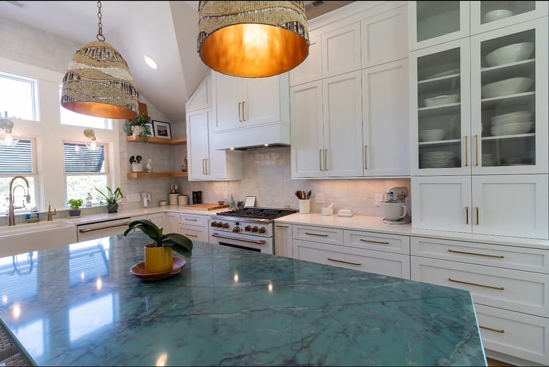 Post 8 by Carrington Design on Instagram (carousel)