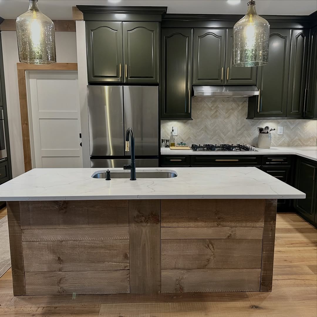 Post 2 by Carrington Design on Instagram (carousel)
