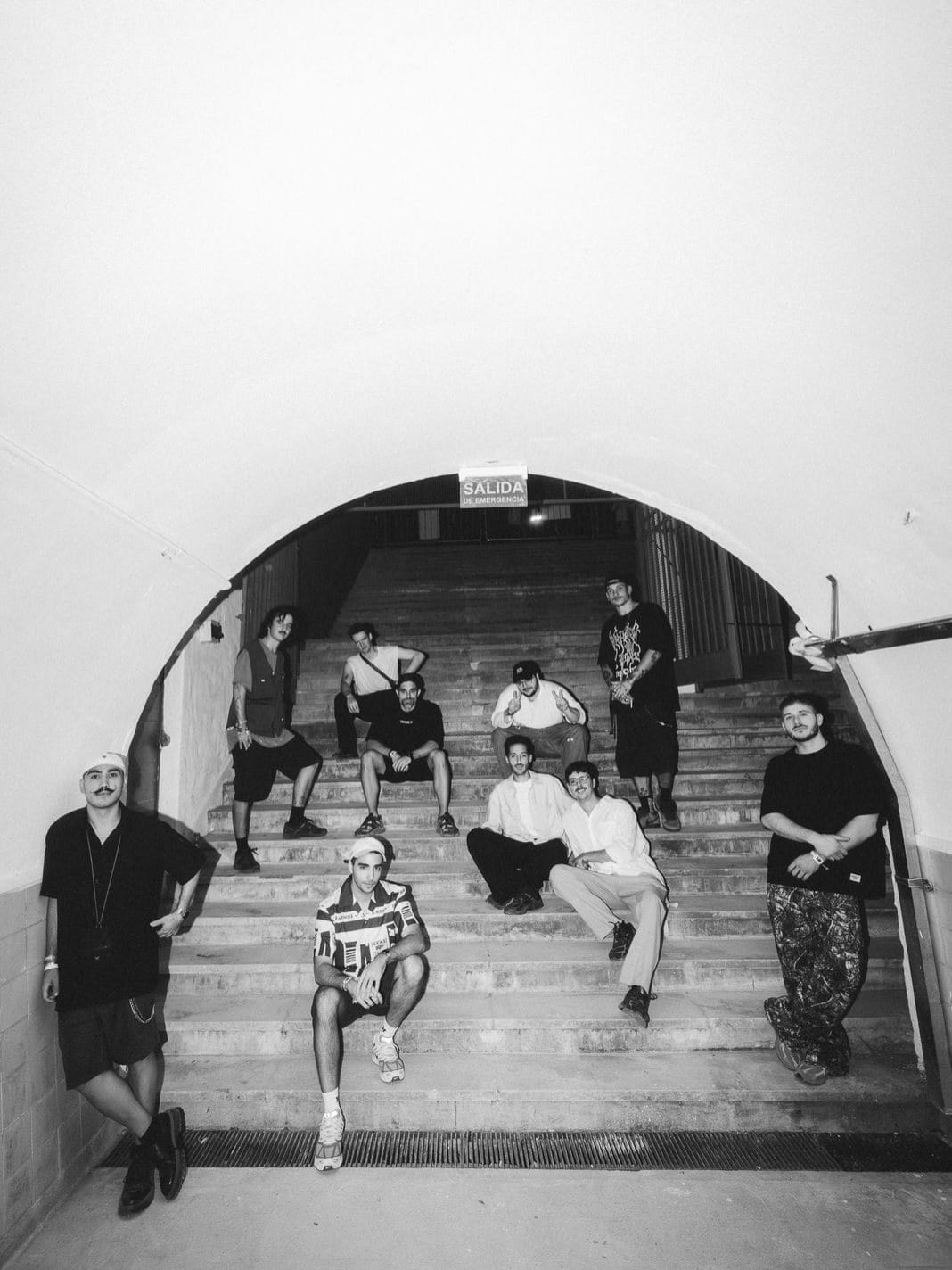 Post 7 by Agustin Giri on Instagram (carousel)