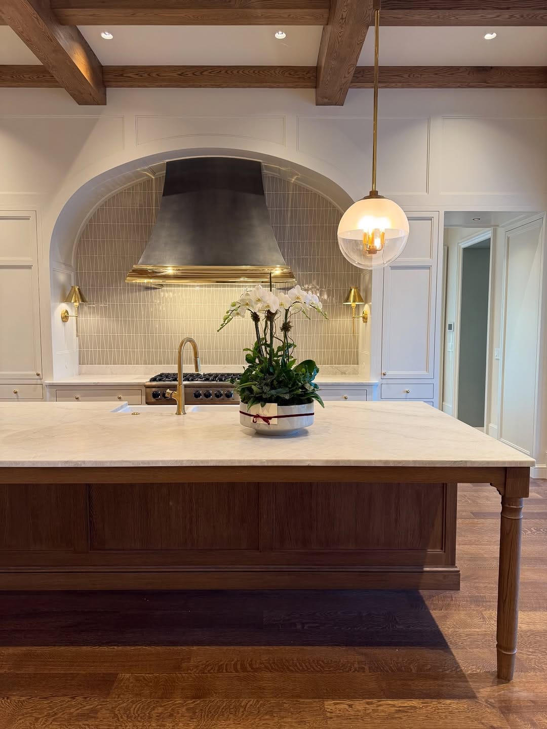 Post 3 by Janie Harper Design on Instagram (image)