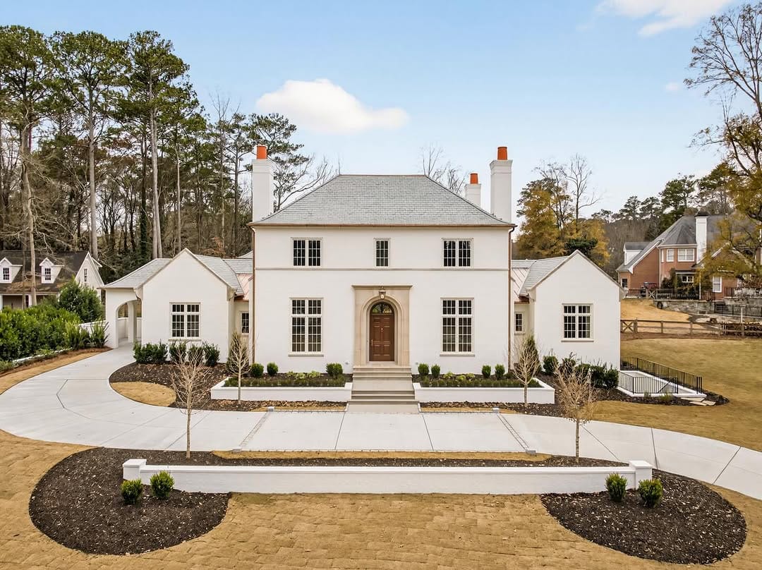 Post 2 by Janie Harper Design on Instagram (carousel)