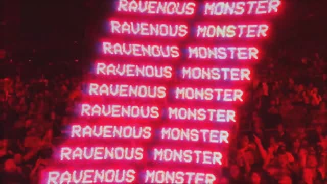 Post 2 by Jasen Rauch on Instagram (video)