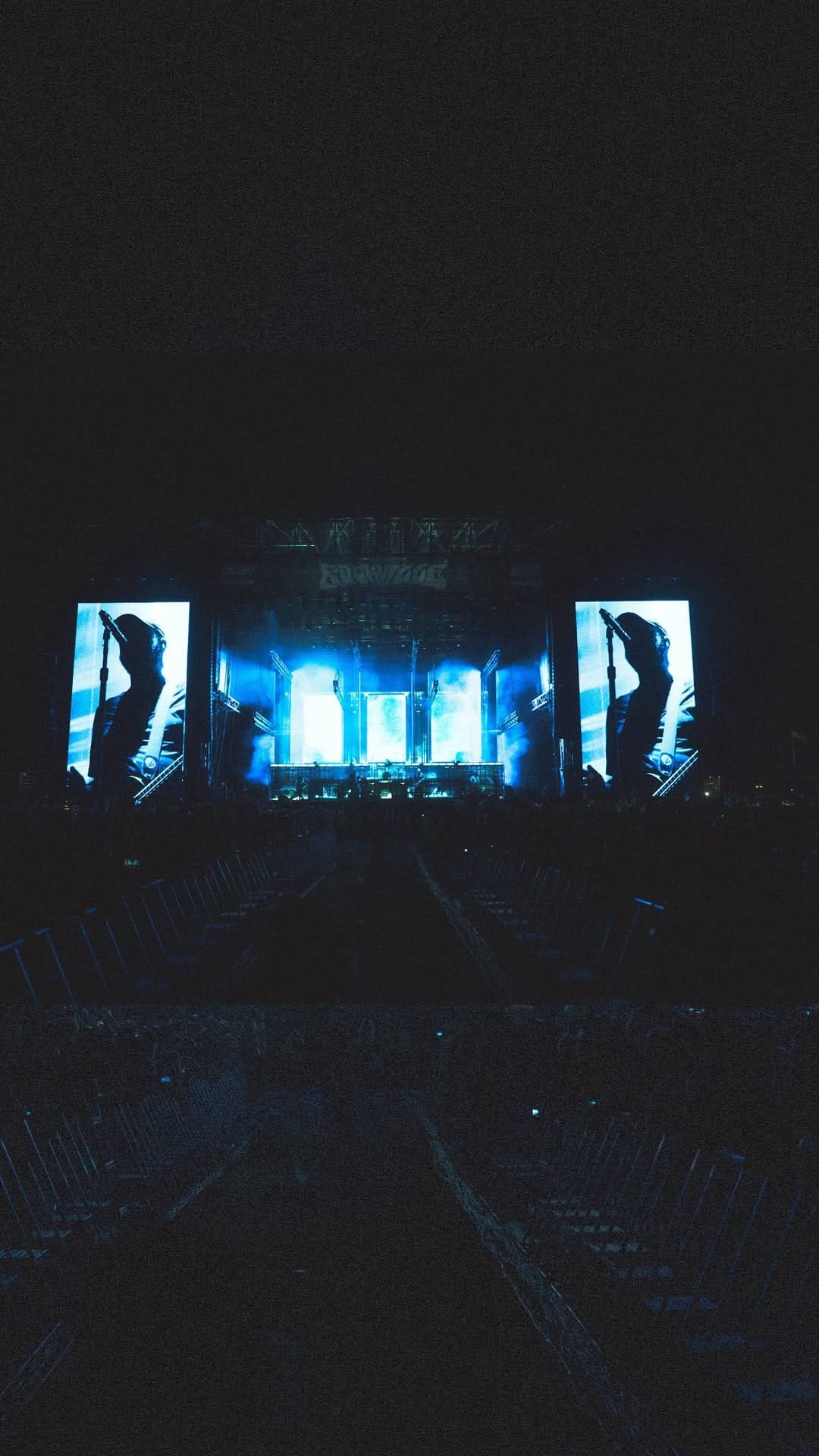 Post 5 by Jasen Rauch on Instagram (video)