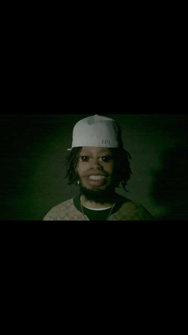Post 4 by AC on Instagram (video)