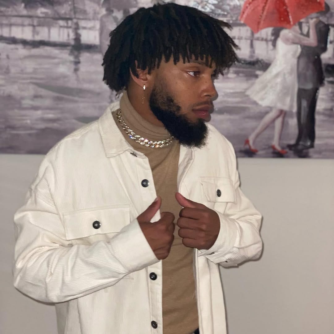 Post 9 by AC on Instagram (carousel)