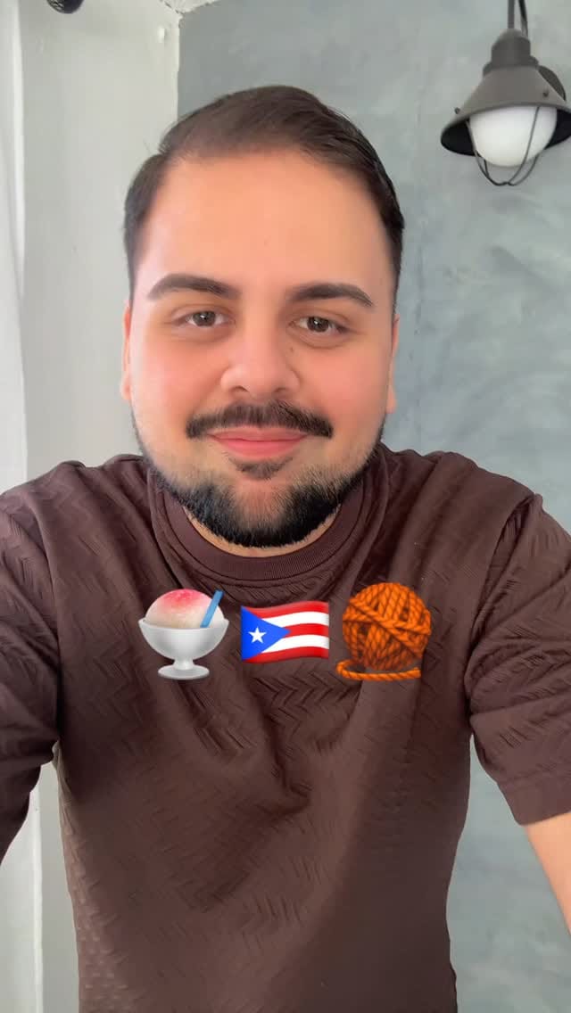 Post 4 by MACRAME FLAG ARTISAN on Instagram (video)
