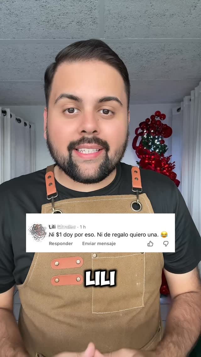 Post 8 by MACRAME FLAG ARTISAN on Instagram (video)
