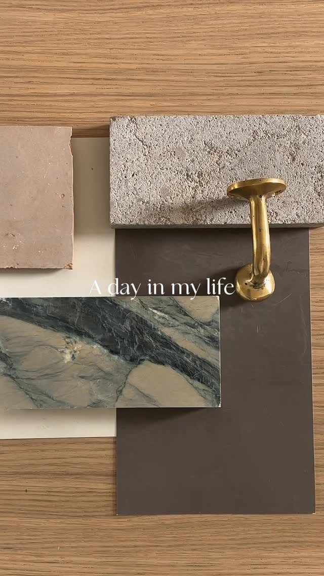 Post 4 by Anry Naked Interiors on Instagram (video)