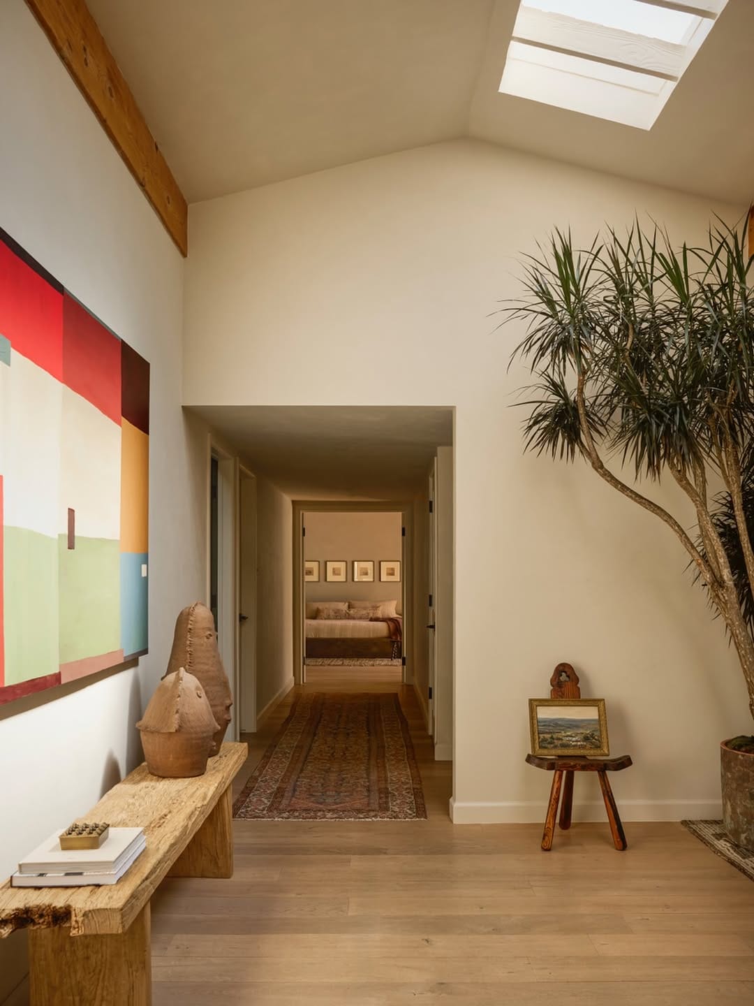 Post 2 by Anry Naked Interiors on Instagram (image)
