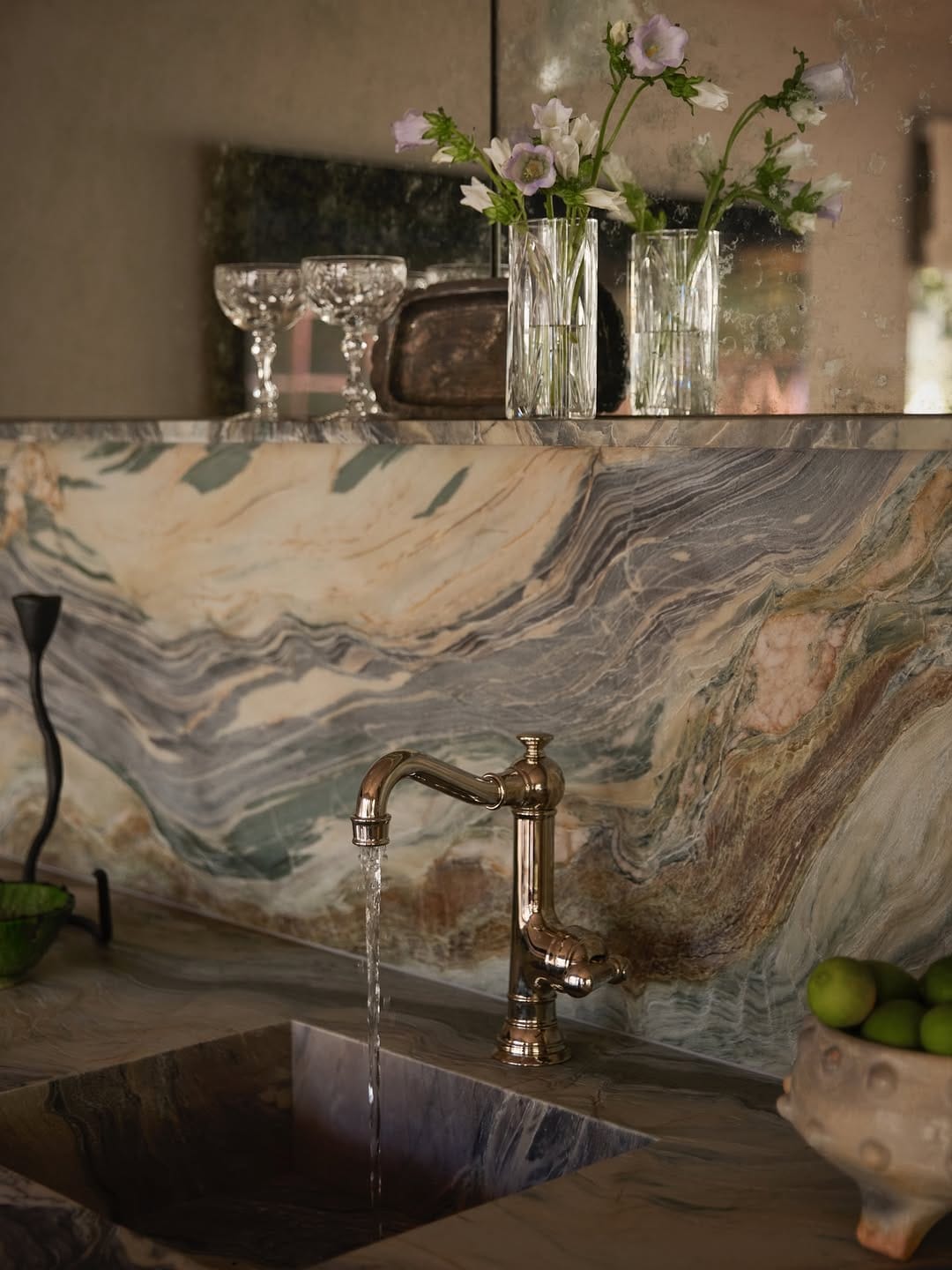 Post 5 by Anry Naked Interiors on Instagram (carousel)