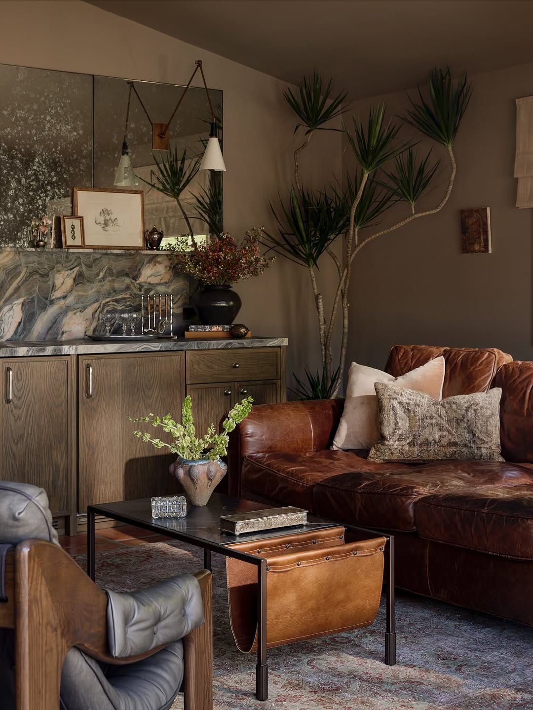 Post 10 by Anry Naked Interiors on Instagram (carousel)