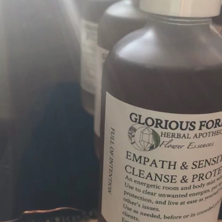 Post 3 by Amber Rose on Instagram (video)