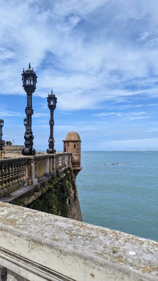 Post 1 by Caleta Olympia y Bolonio Tulio on Instagram (video)