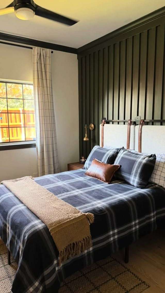 Post 2 by The Edit Interiors on Instagram (video)