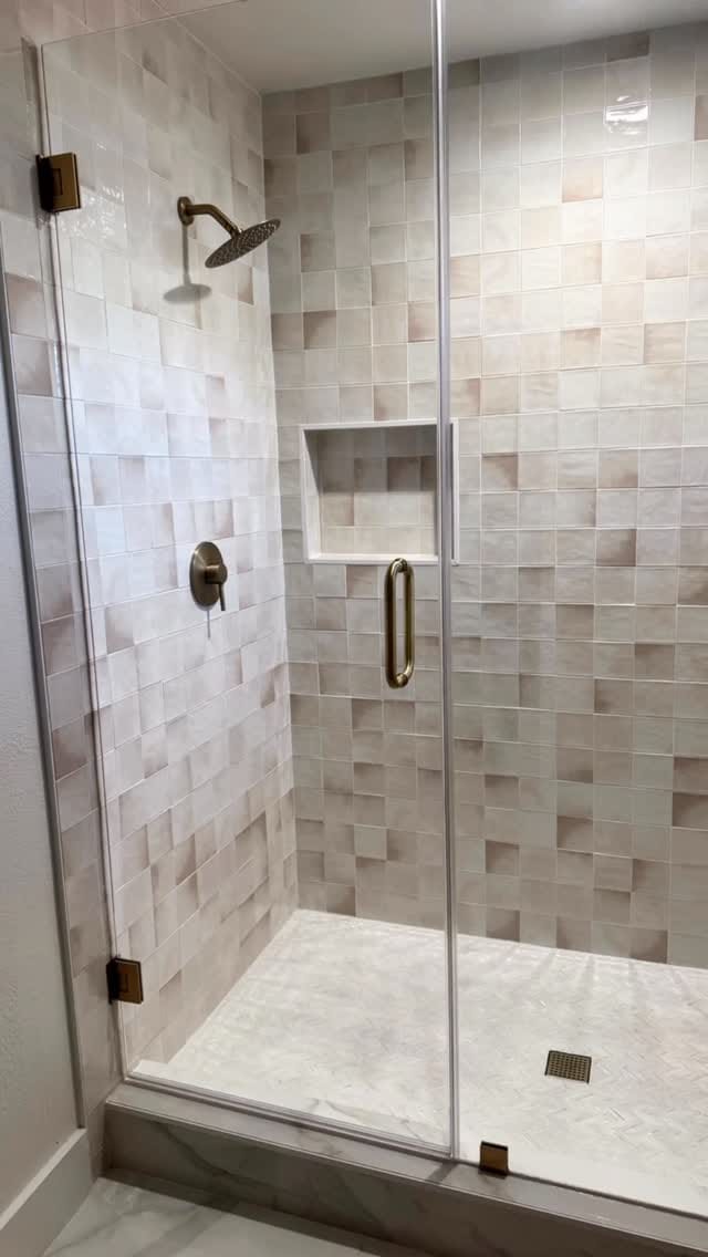 Post 6 by The Edit Interiors on Instagram (video)