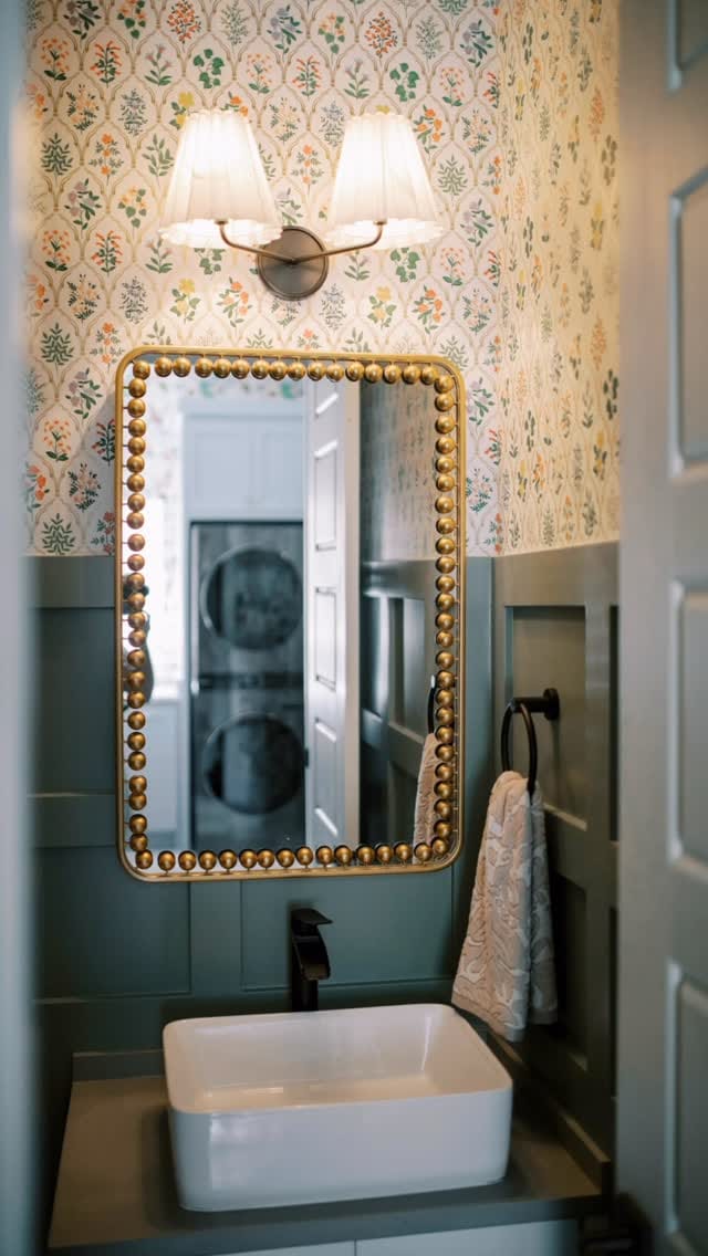 Post 4 by The Edit Interiors on Instagram (video)