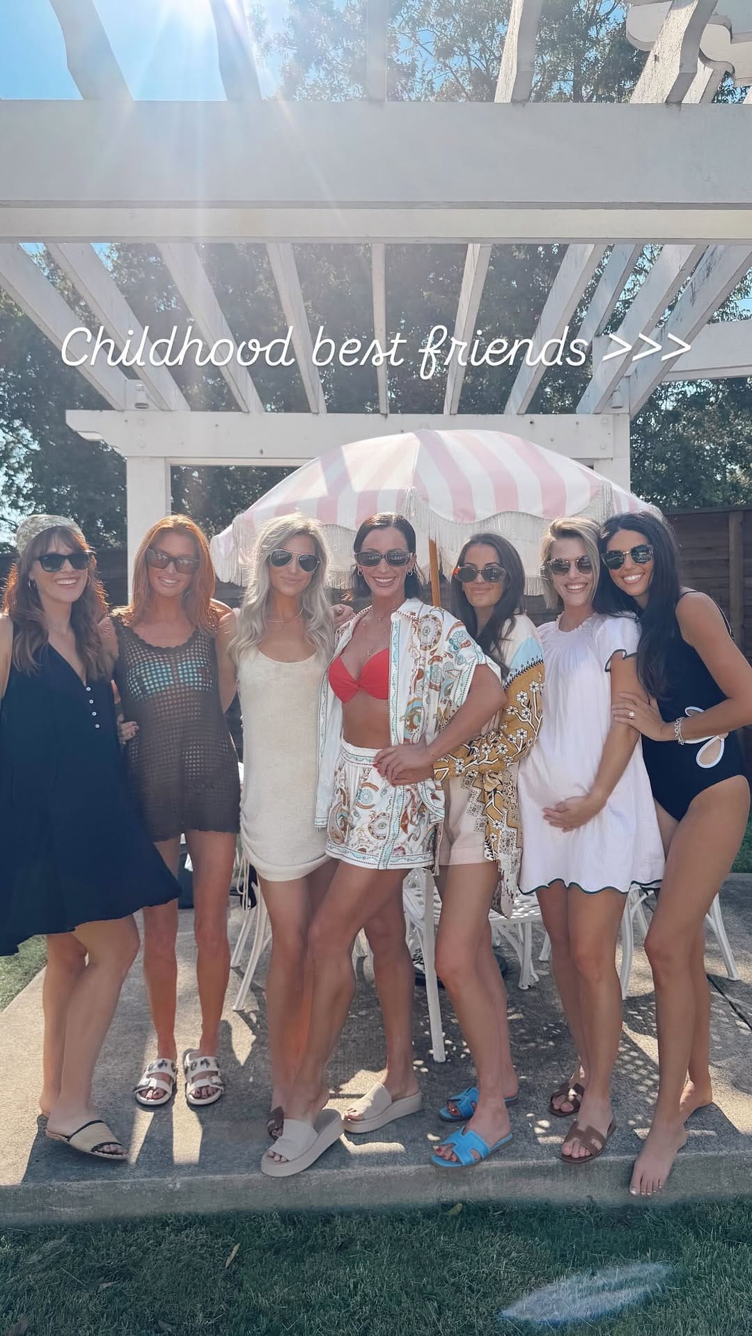 Post 5 by The Edit Interiors on Instagram (video)