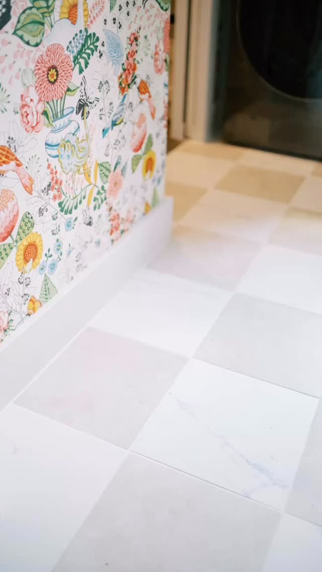 Post 7 by The Edit Interiors on Instagram (video)