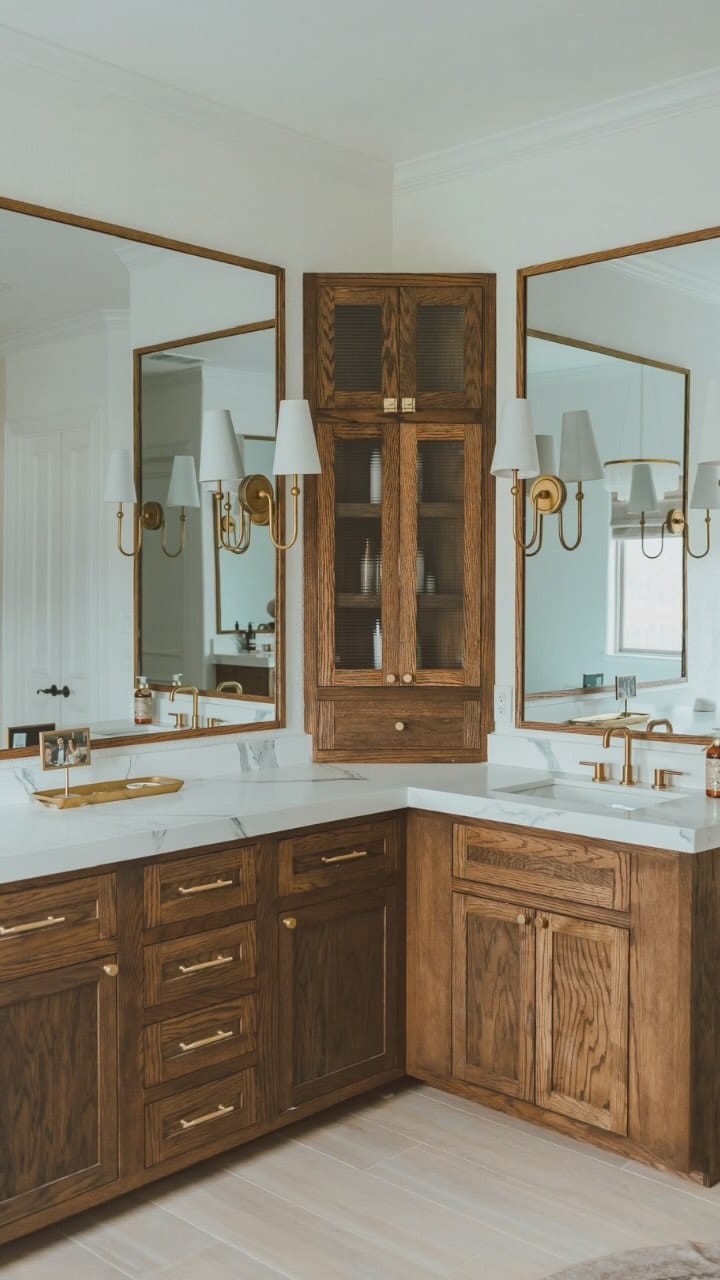 Post 8 by The Edit Interiors on Instagram (video)