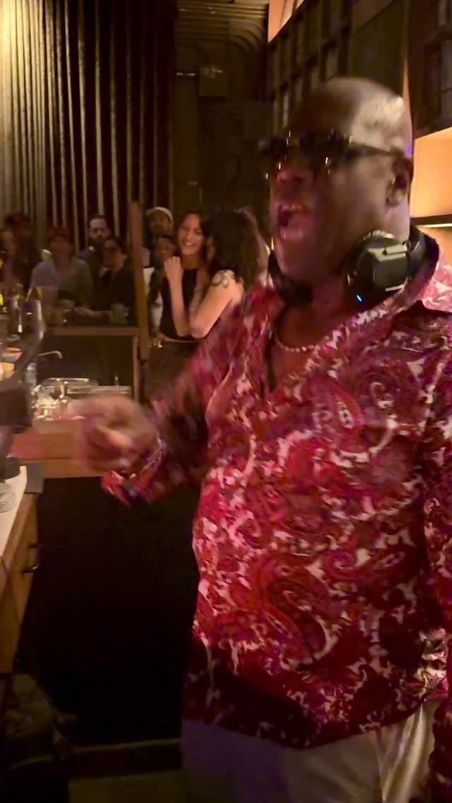 Post 8 by Mark Gorbulew on Instagram (video)