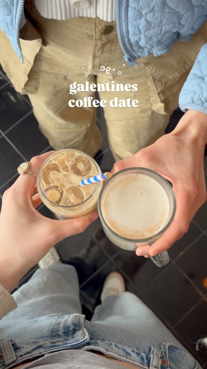 Post 3 by nana pastries on Instagram (video)