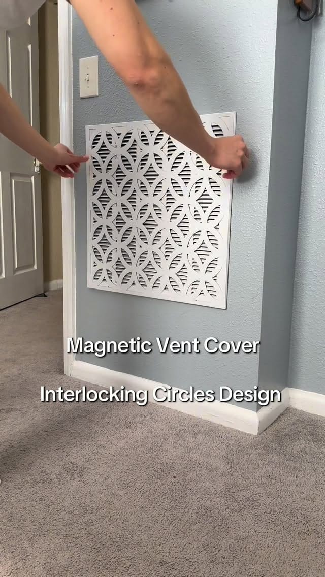 Post 10 by ReVent Covers on Instagram (video)