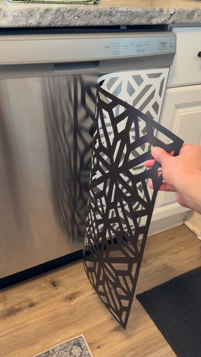 Post 3 by ReVent Covers on Instagram (video)