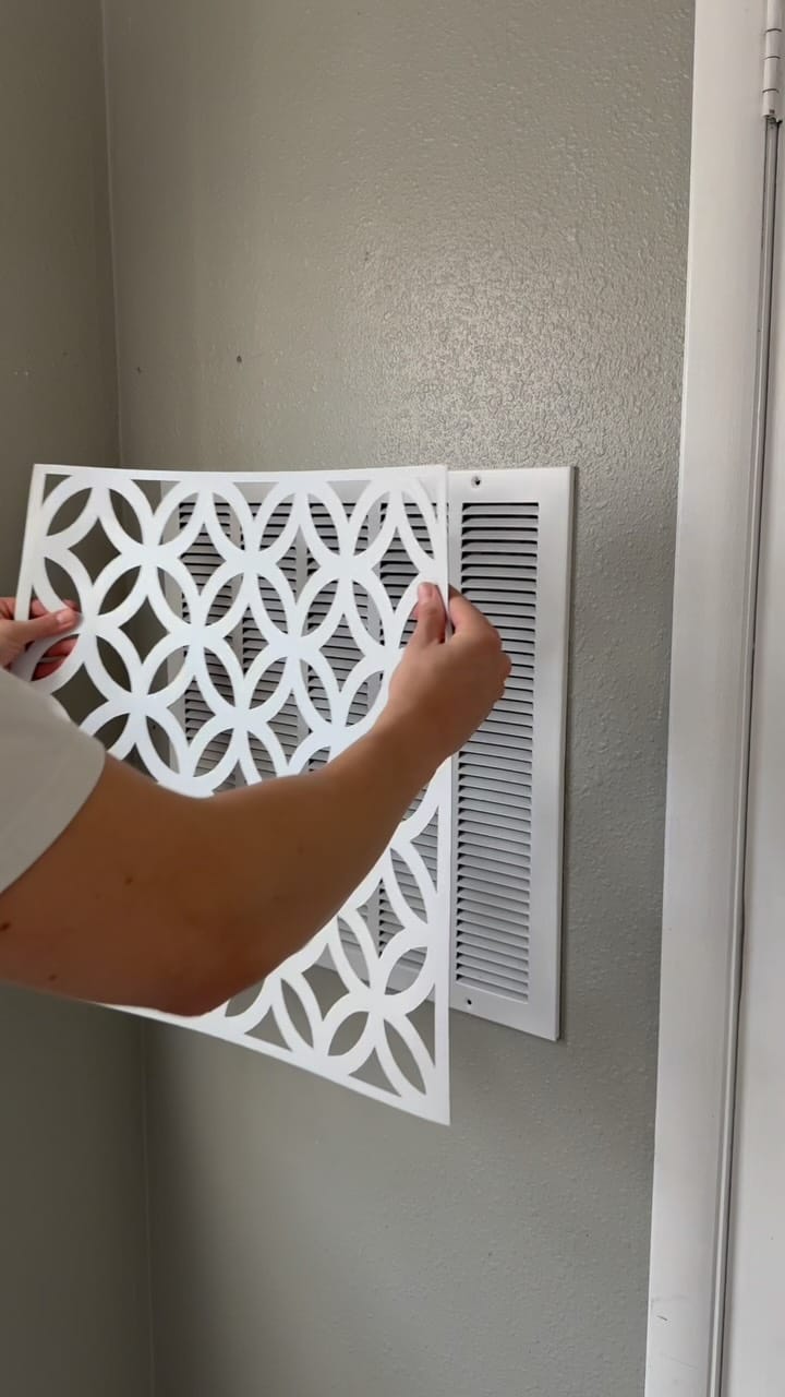 Post 1 by ReVent Covers on Instagram (video)