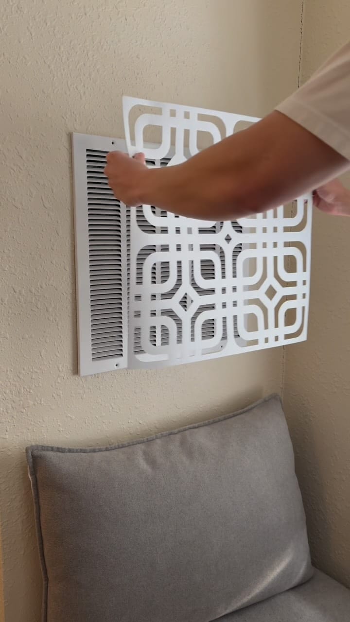 Post 7 by ReVent Covers on Instagram (video)
