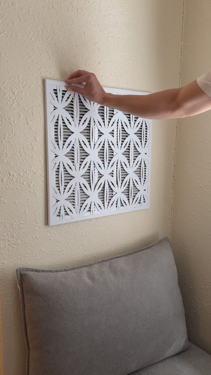 Post 2 by ReVent Covers on Instagram (video)
