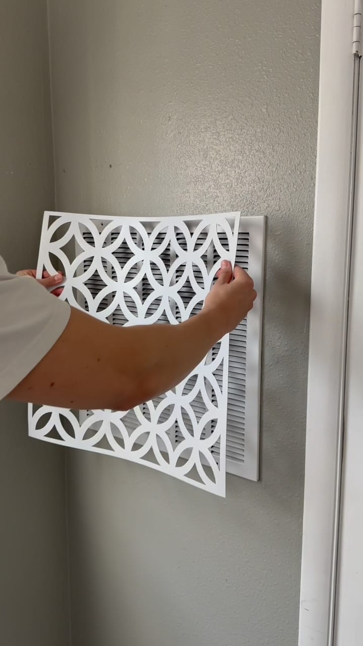 Post 5 by ReVent Covers on Instagram (video)