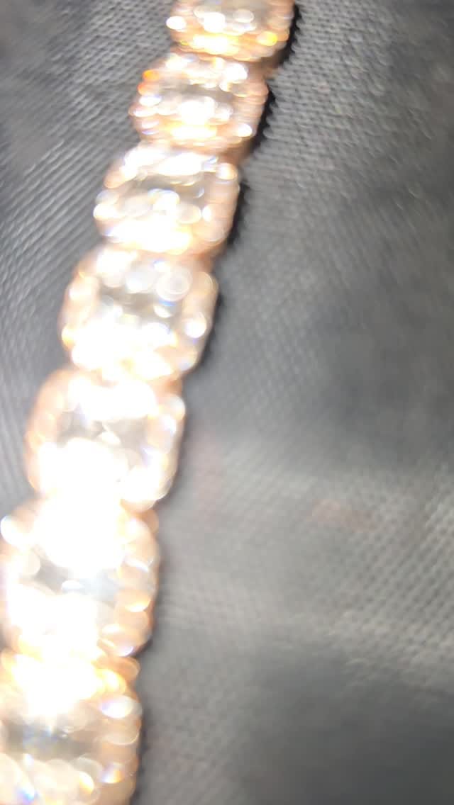 Post 7 by Ricardo Peralta on Instagram (video)