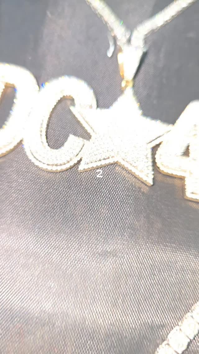Post 5 by Ricardo Peralta on Instagram (video)