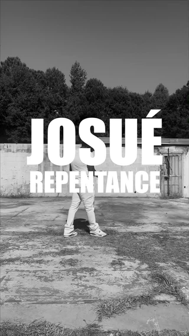 Post 1 by @josuegot_clout on Instagram (video)