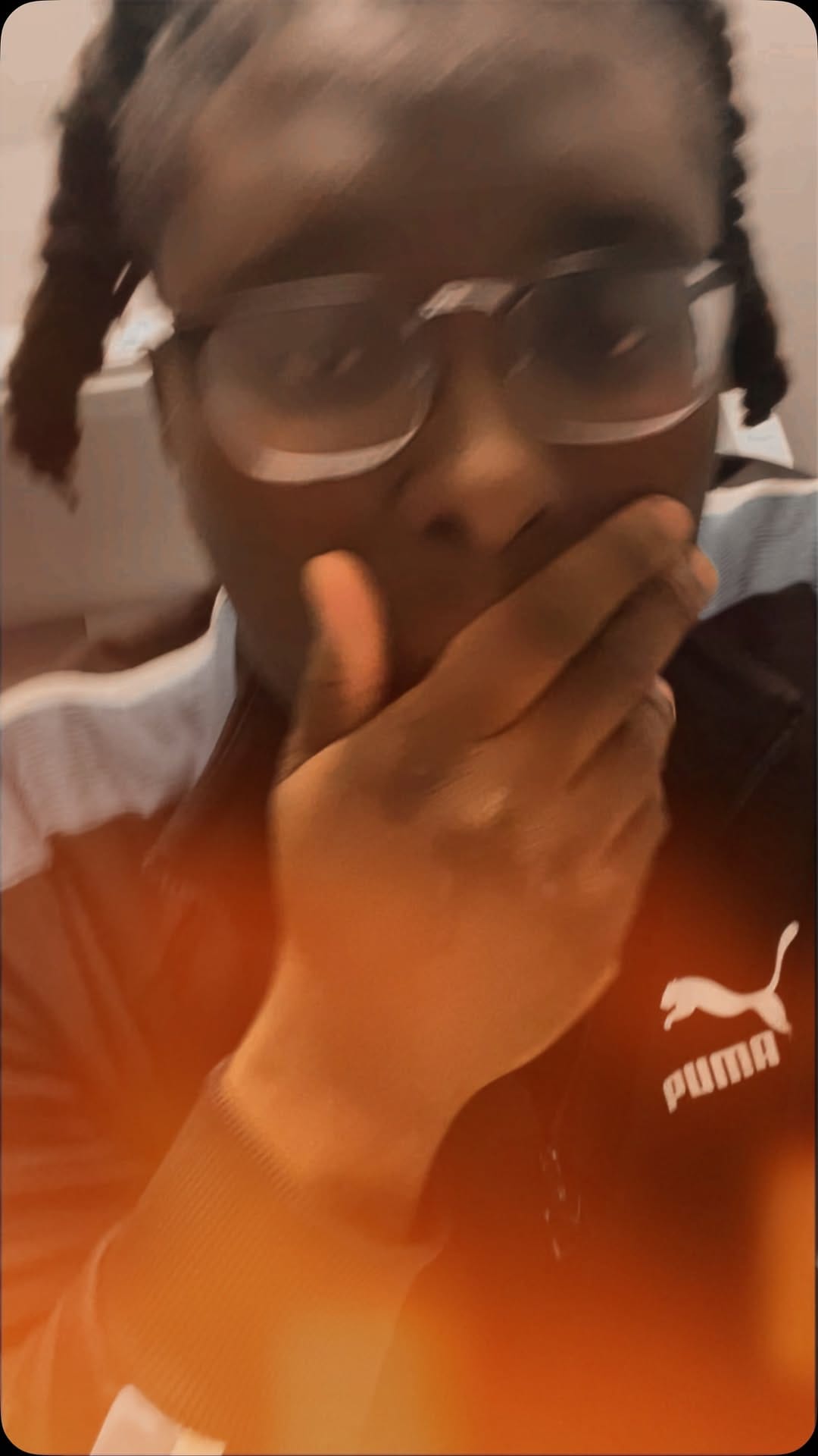 Post 4 by @josuegot_clout on Instagram (video)