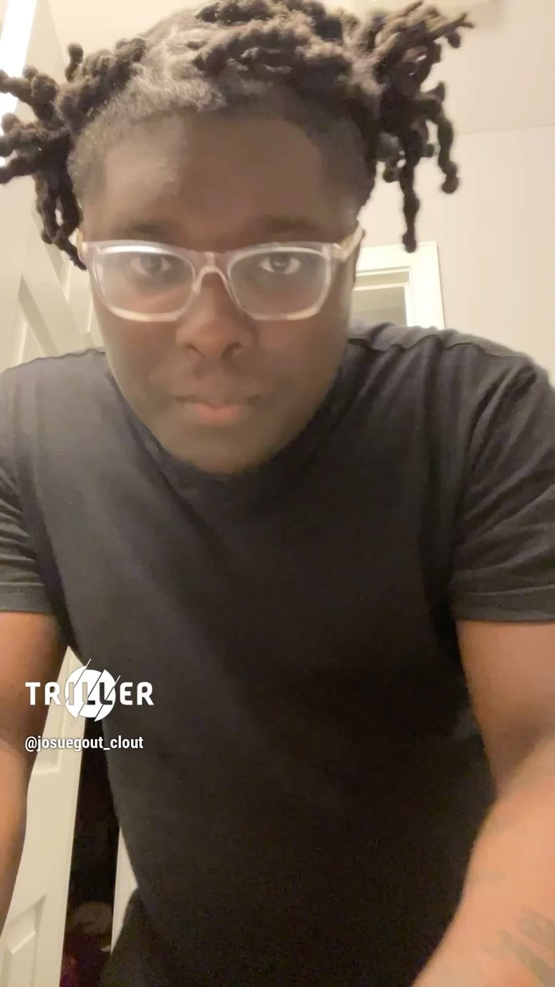Post 5 by @josuegot_clout on Instagram (video)