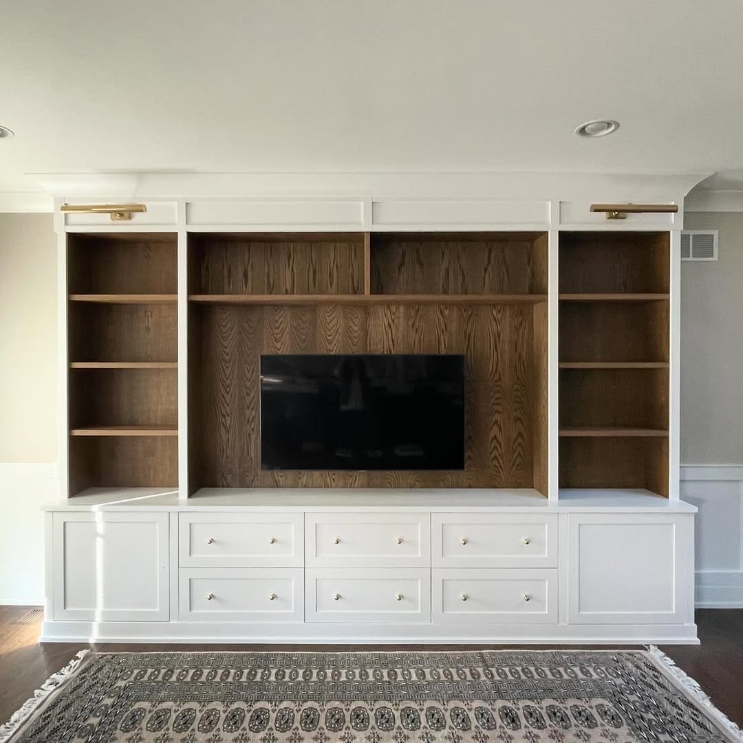 Post 10 by norman leigh design on Instagram (carousel)