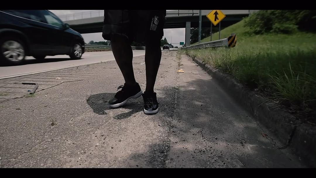 Post 7 by @josuegot_clout on Instagram (video)