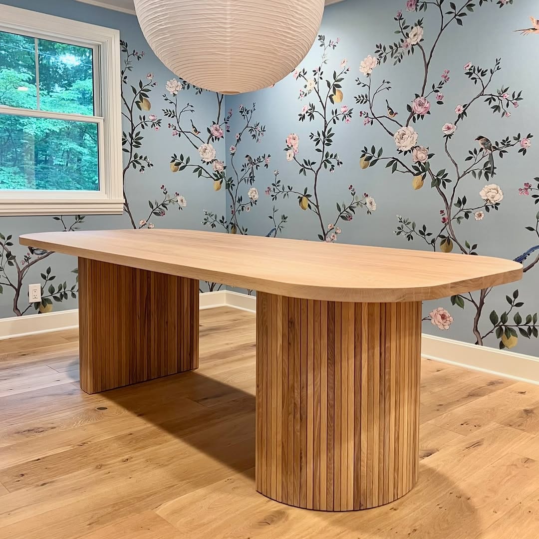 Post 7 by norman leigh design on Instagram (carousel)