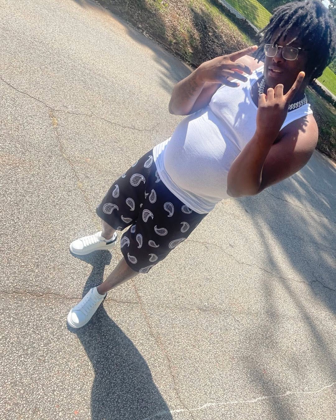 Post 9 by @josuegot_clout on Instagram (image)
