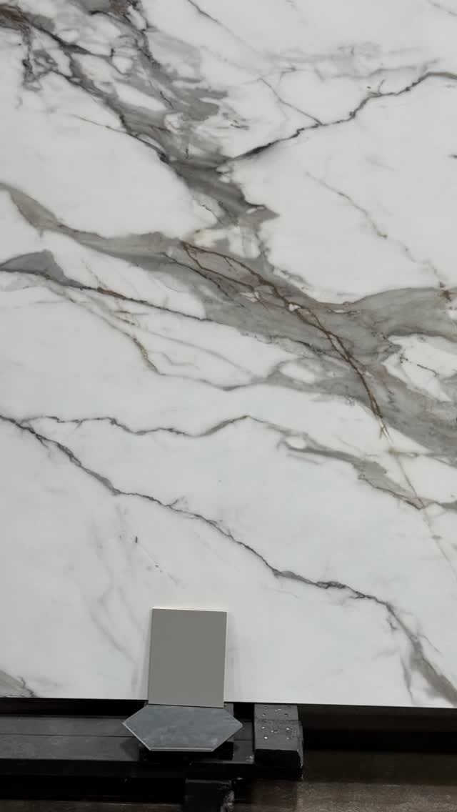 Post 4 by Steffanie Danby Interiors on Instagram (video)