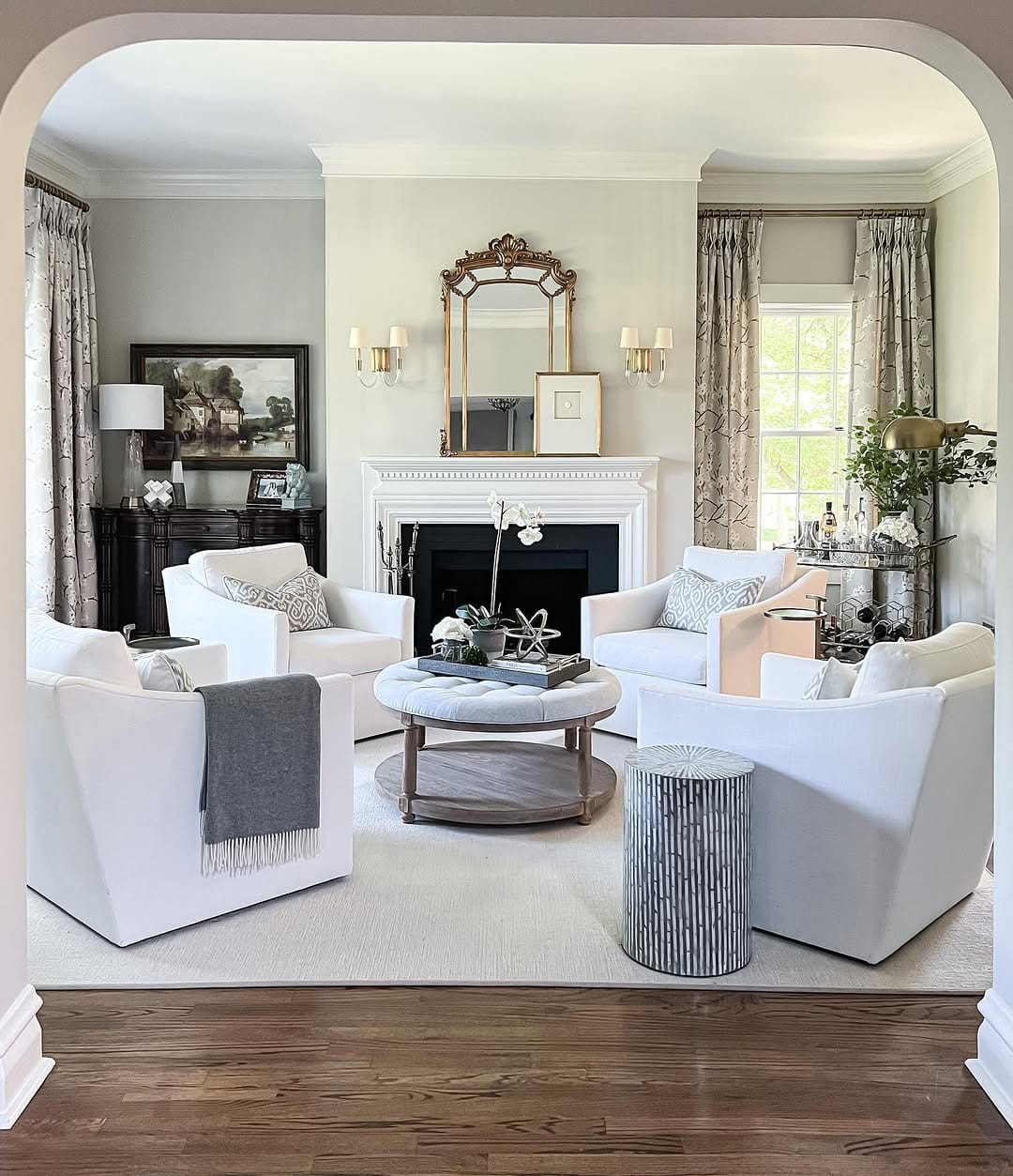 Post 9 by Steffanie Danby Interiors on Instagram (carousel)