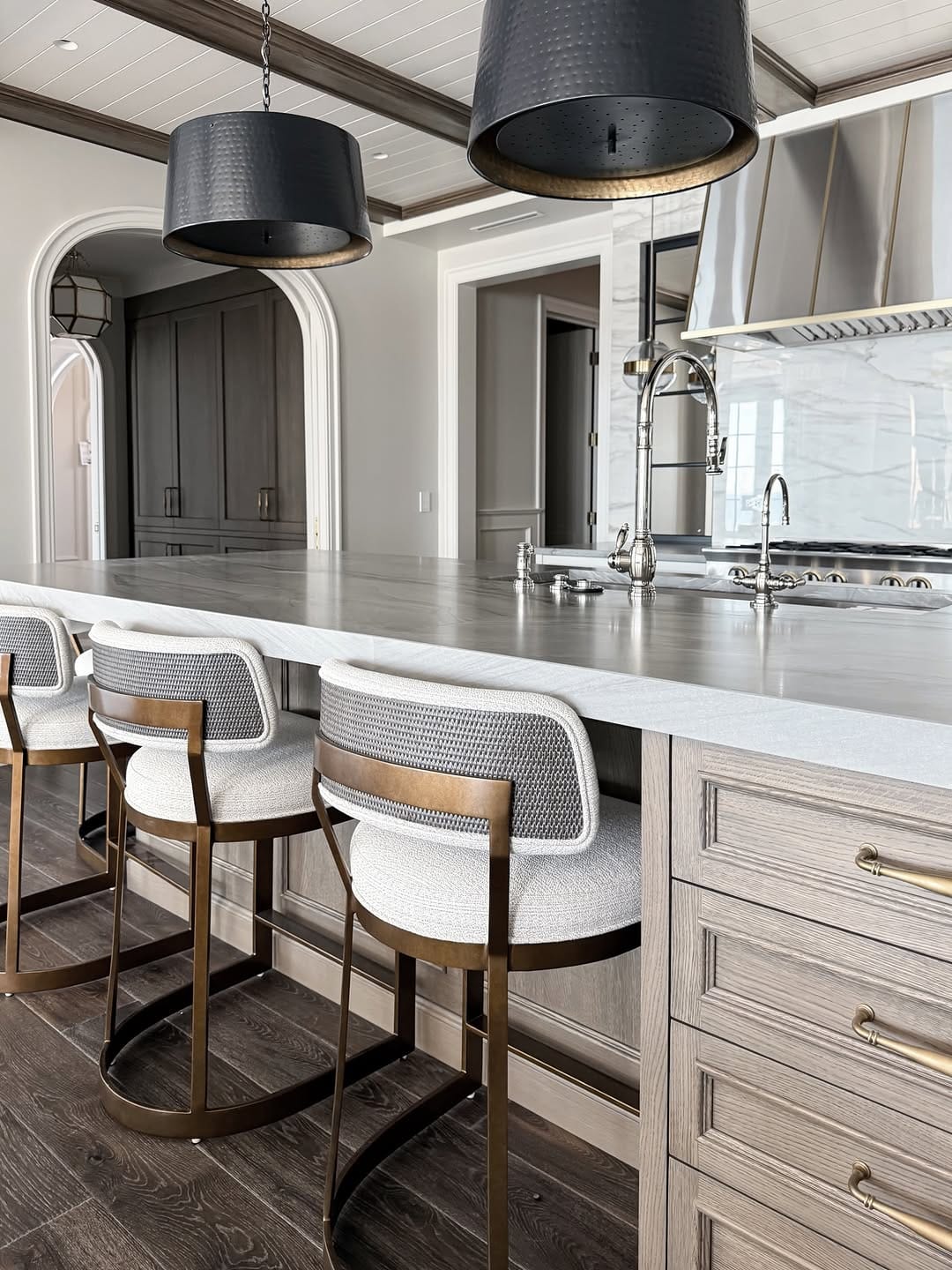 Post 3 by Steffanie Danby Interiors on Instagram (carousel)