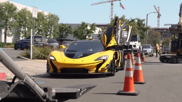 Post 5 by FSELA on Instagram (video)