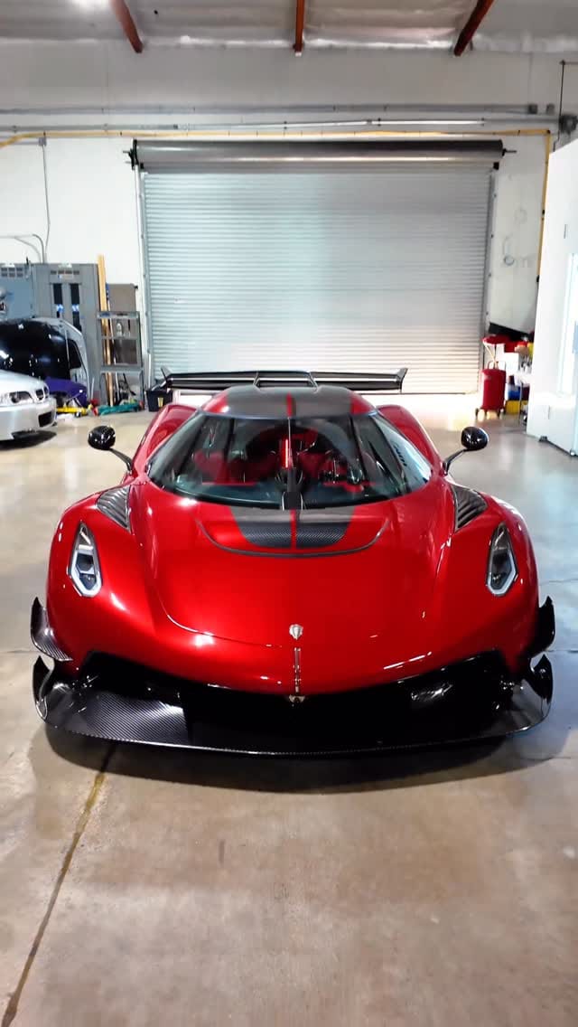 Post 9 by FSELA on Instagram (video)