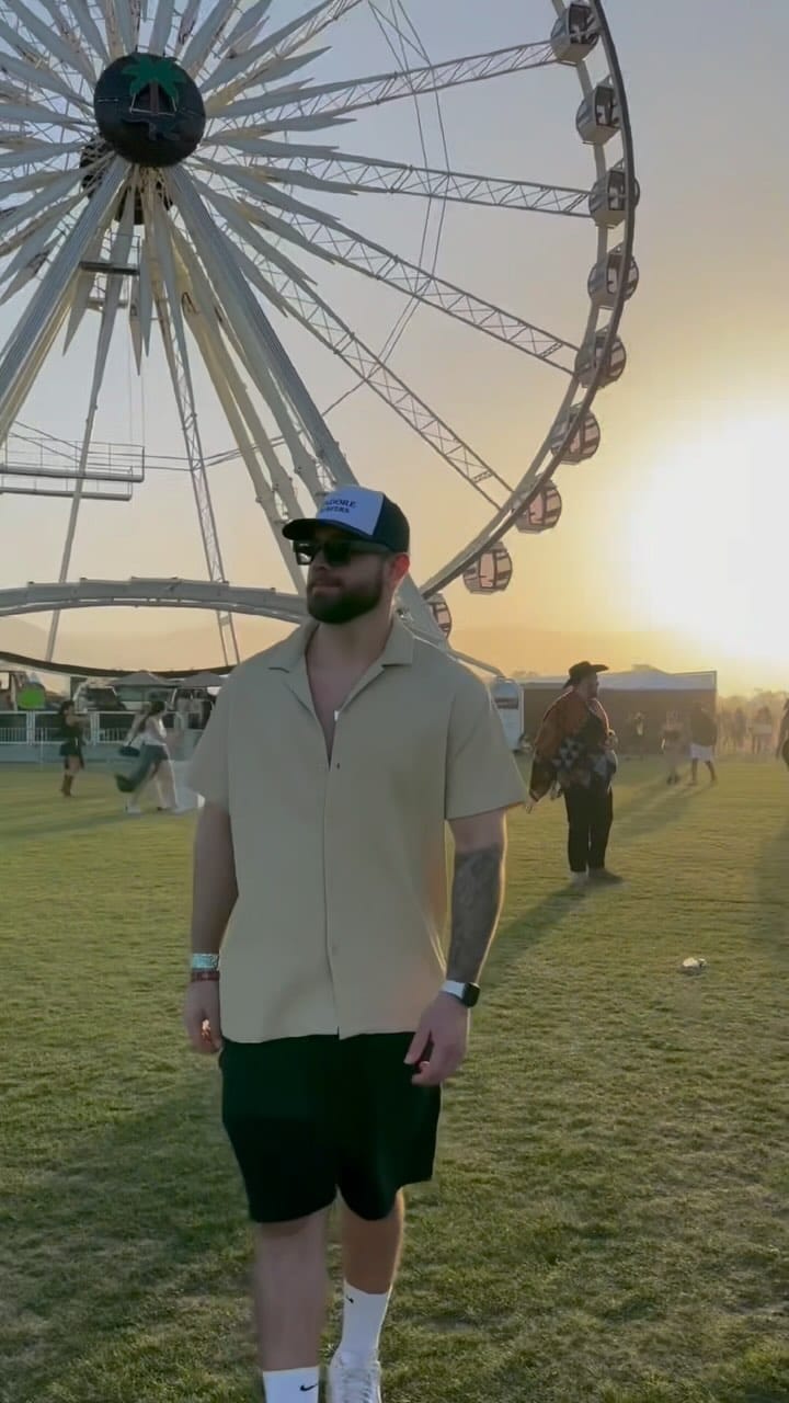 Post 10 by Sandro Junior Banks on Instagram (video)
