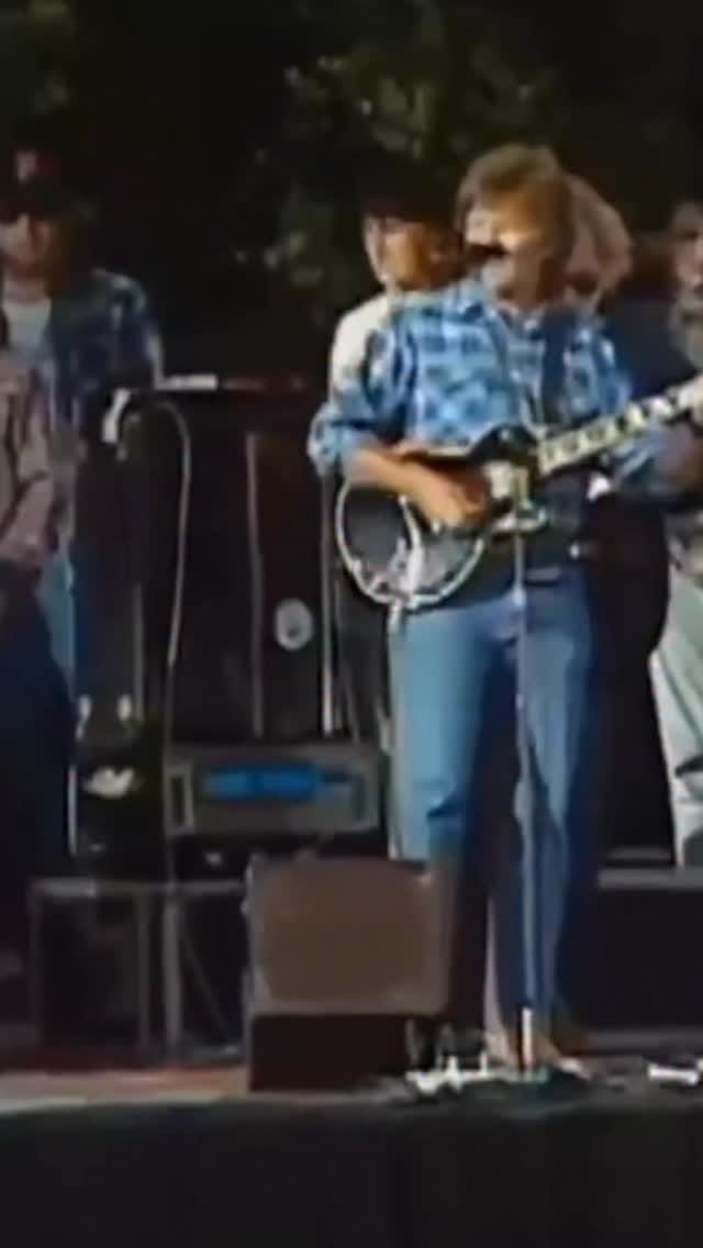 Post 4 by Randy Jackson on Instagram (video)