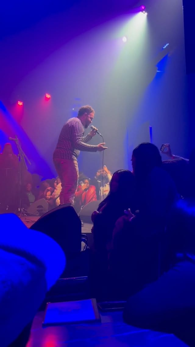 Post 2 by bway on Instagram (video)