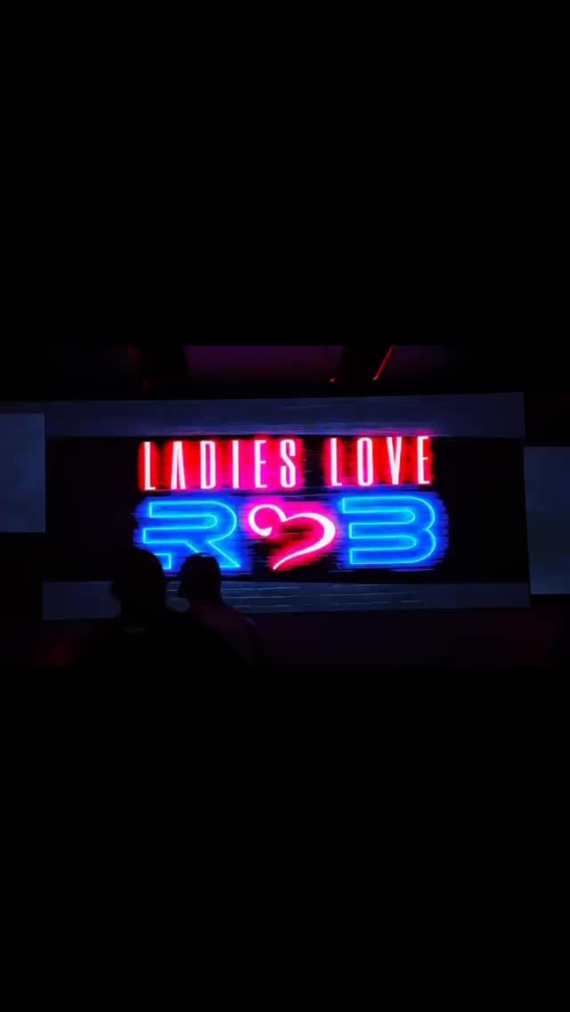 Post 8 by bway on Instagram (video)
