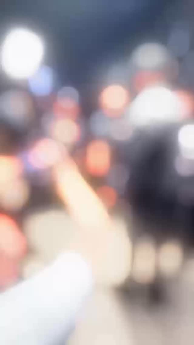 Post 7 by bway on Instagram (video)